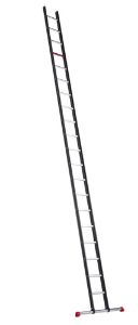 Afbeelding - https-www-ez-catalog-nl-Asset-2c81d5a0f66344e4853720e9e1bdda55-ImageFullSize-240120-8711563135413-Ladder-Nevada-enkel-1-x-20-V-jpg